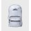 Mochila Kenai 14 lts