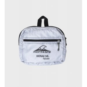 Mochila Kenai 14 lts