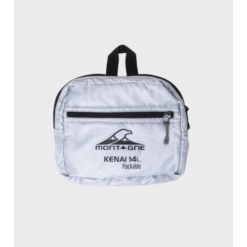 Mochila Kenai 14 lts