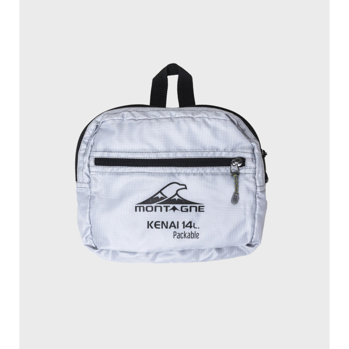 Mochila Kenai 14 lts