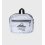 Mochila Kenai 14 lts