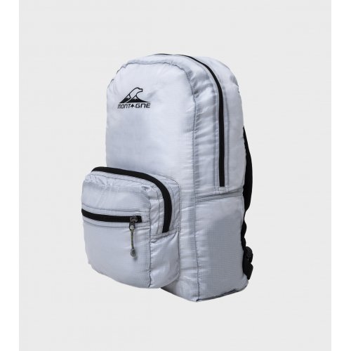 Mochila Kenai 14 lts Mochila Kenai 14 lts
