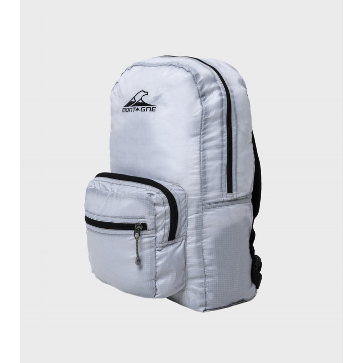 Mochila Kenai 14 lts
