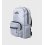 Mochila Kenai 14 lts