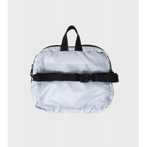 Mochila Kenai 14 lts