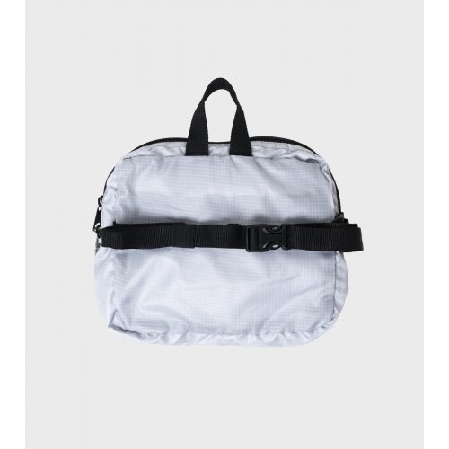 Mochila Kenai 14 lts