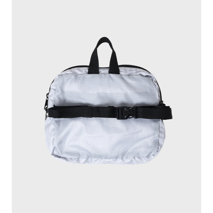 Mochila Kenai 14 lts
