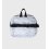 Mochila Kenai 14 lts