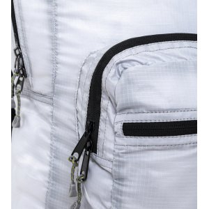 Mochila Kenai 14 lts