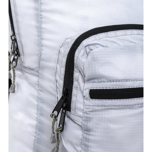 Mochila Kenai 14 lts