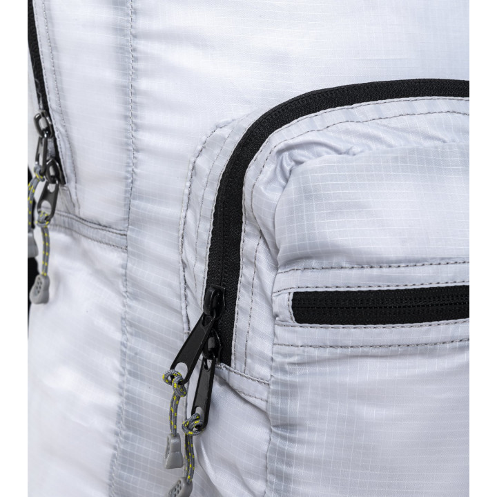 Mochila Kenai 14 lts