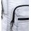 Mochila Kenai 14 lts