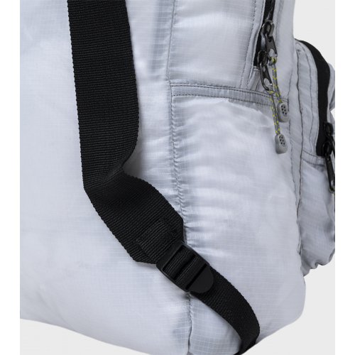 Mochila Kenai 14 lts