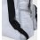 Mochila Kenai 14 lts
