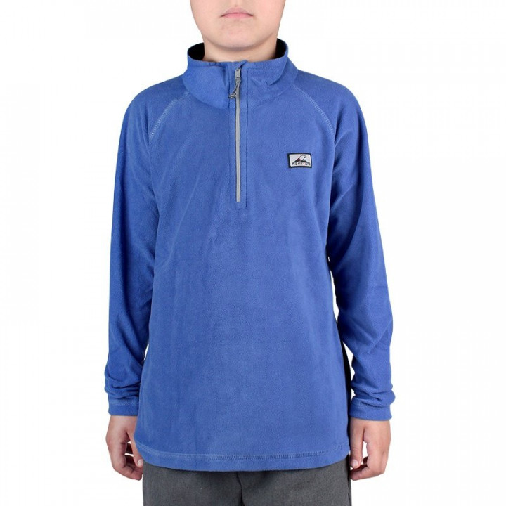 Polera de niños Balut 