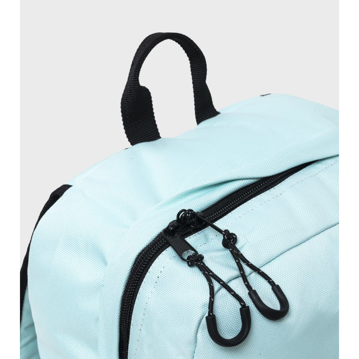 Mochila Urban 35 Lts