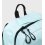 Mochila Urban 35 Lts