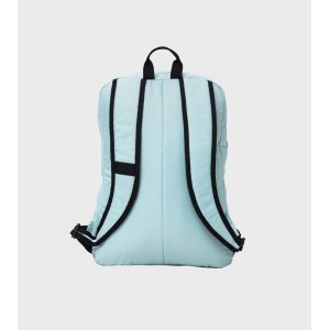 Mochila Urban 35 Lts