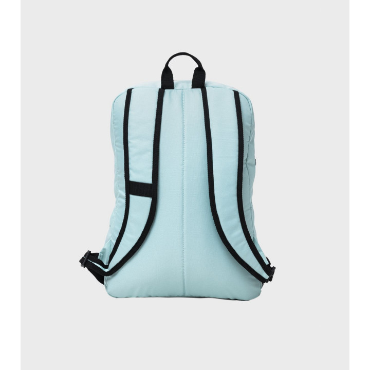 Mochila Urban 35 Lts