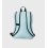 Mochila Urban 35 Lts