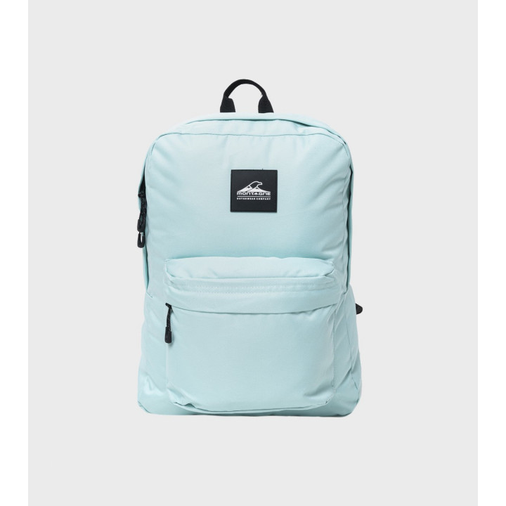 Mochila Urban 35 Lts