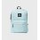 Mochila Urban 35 Lts