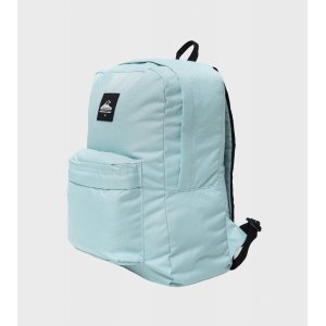 Mochila Urban 35 Lts