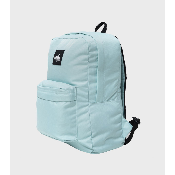 Mochila Urban 35 Lts