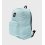 Mochila Urban 35 Lts