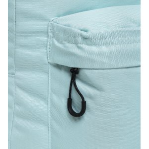 Mochila Urban 35 Lts