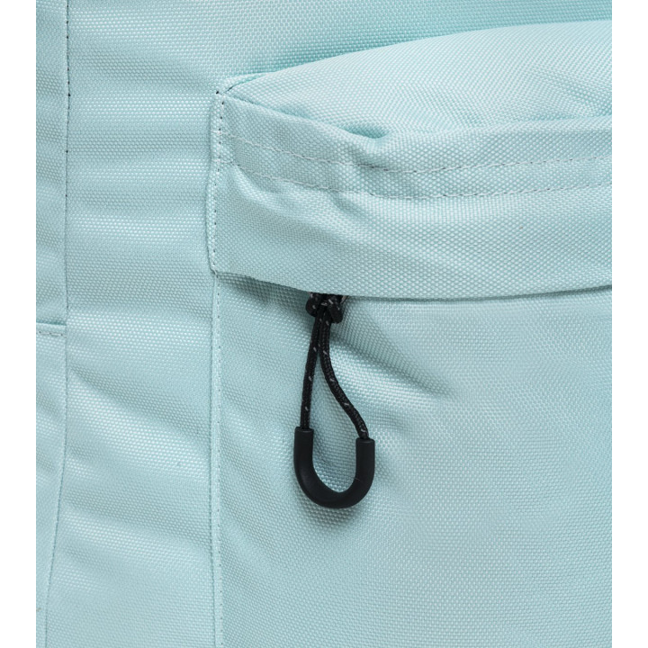 Mochila Urban 35 Lts
