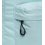 Mochila Urban 35 Lts
