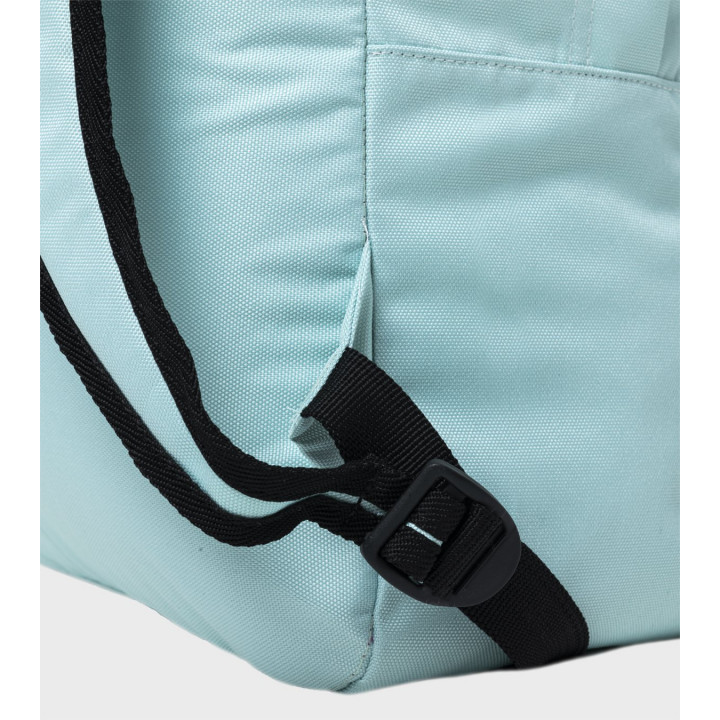 Mochila Urban 35 Lts