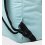 Mochila Urban 35 Lts