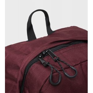 Mochila Urban 35 Lts
