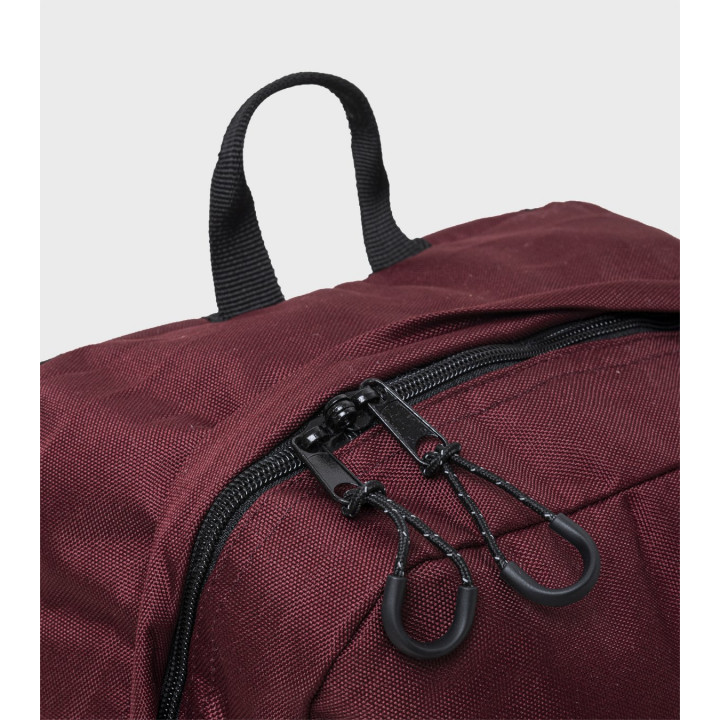 Mochila Urban 35 Lts