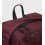 Mochila Urban 35 Lts