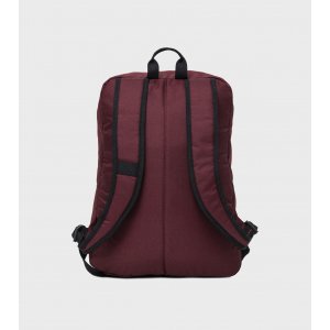Mochila Urban 35 Lts