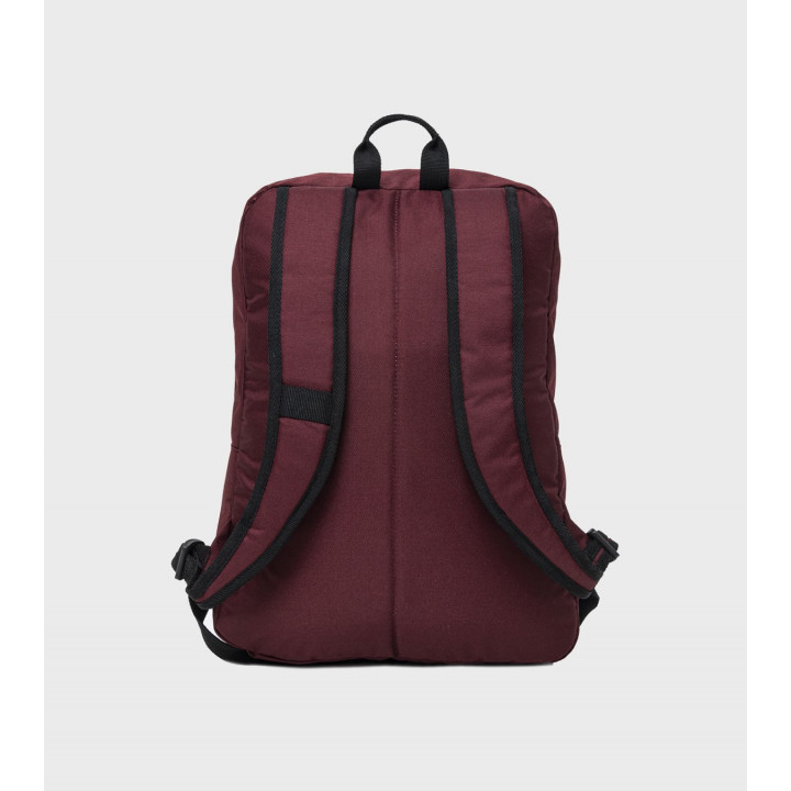 Mochila Urban 35 Lts