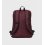 Mochila Urban 35 Lts