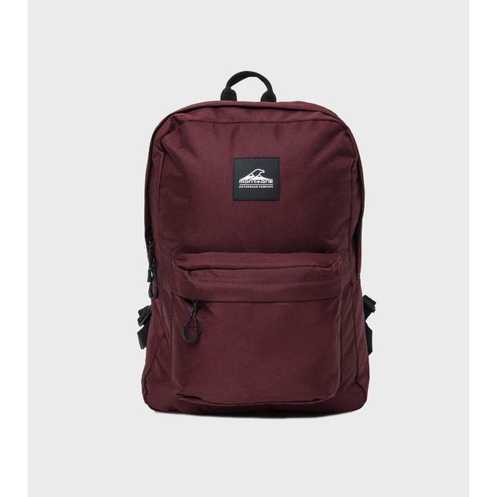 Mochila Urban 35 Lts