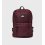 Mochila Urban 35 Lts