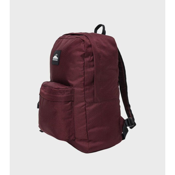 Mochila Urban 35 Lts