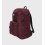 Mochila Urban 35 Lts