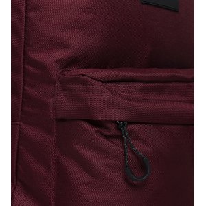 Mochila Urban 35 Lts