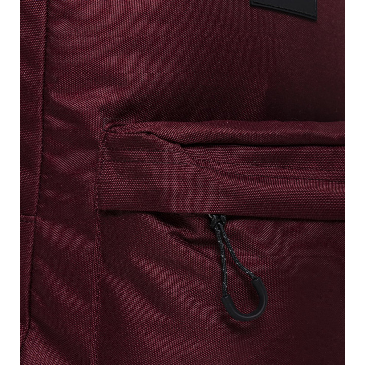 Mochila Urban 35 Lts