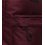 Mochila Urban 35 Lts