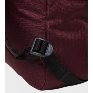 Mochila Urban 35 Lts