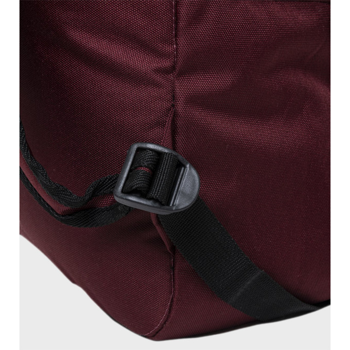 Mochila Urban 35 Lts