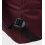 Mochila Urban 35 Lts